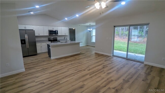 Photo - 7055 N Neal Terrace