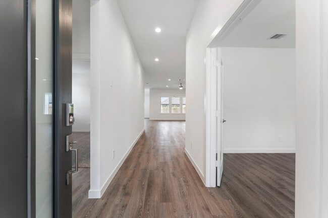 Photo - 13305 Big Sky Ct