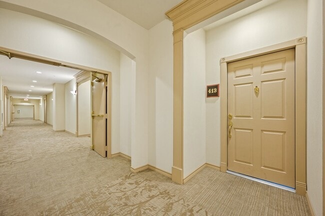 Photo - 2400 McCue Rd Unit 413
