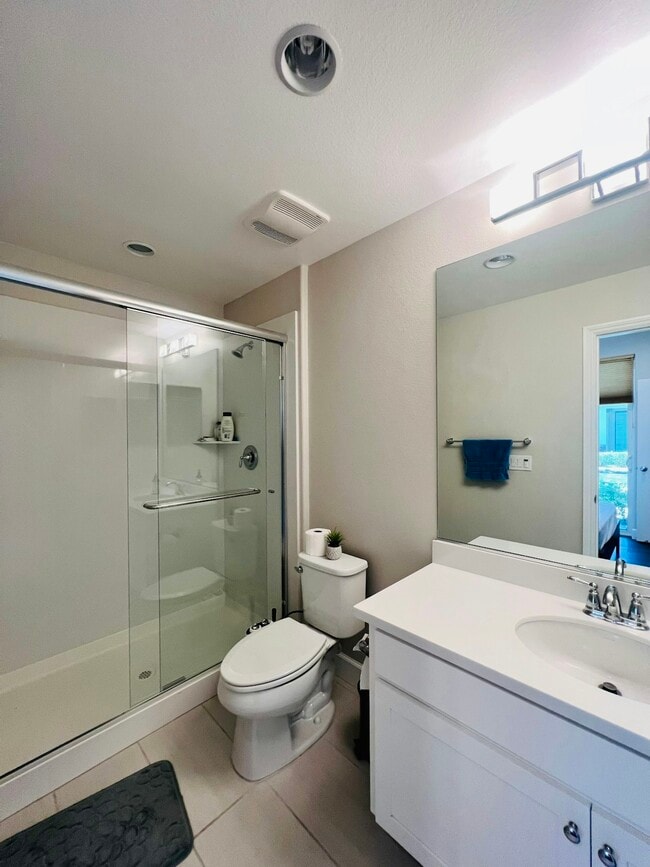 Photo - 1494 Arcangel Ter