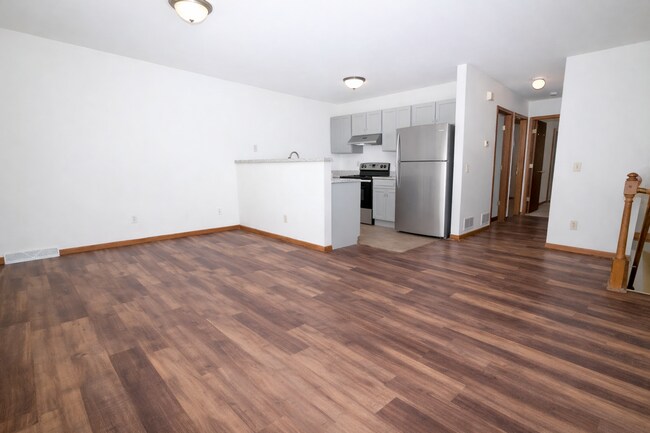 Photo - 1601 Moline St