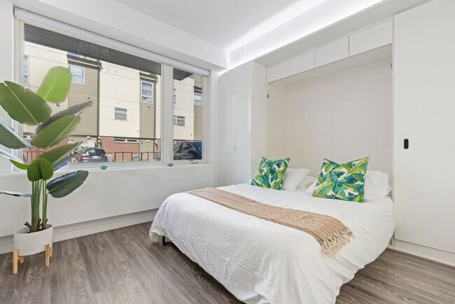 Photo - 12607 Larchmere Blvd Unidad ID1335760P