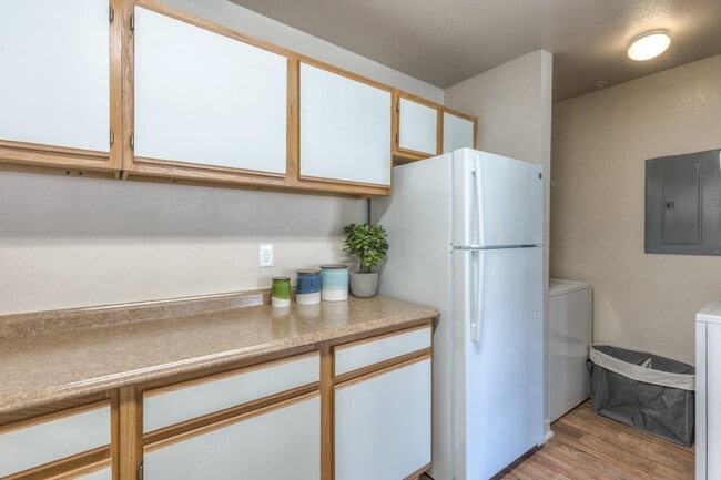 Photo - Villas at Bailey Ranch Apartment Homes