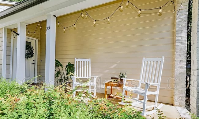 Photo - 25 Venning Ct