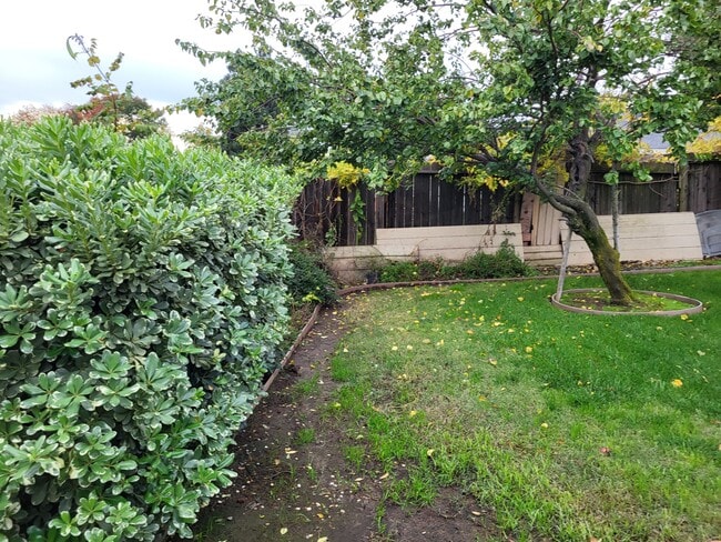 Photo - 2872 Cochise Ct