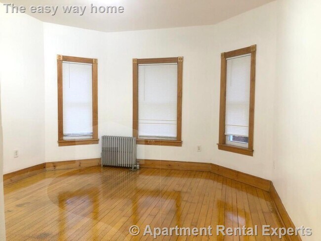 Photo - 189 Lowell St Unit #1