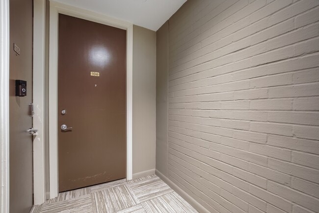 Photo - 3600 Montrose Blvd Unit 106