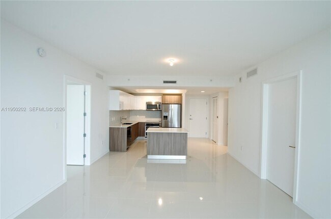 Photo - 5300 Paseo Blvd Unit 709