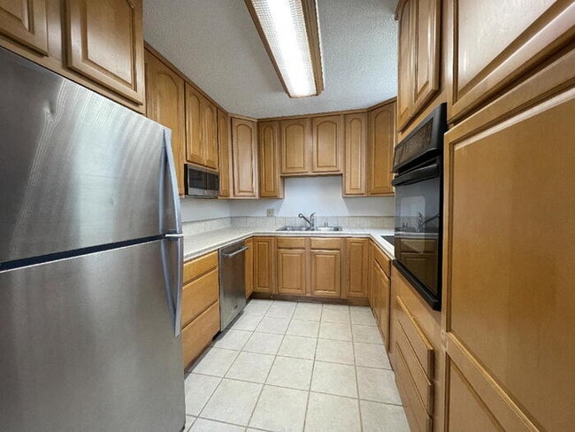 Photo - To register for the showing time below, note the 4 digit code: 3772 and click "APPLY NOW."(mobile...