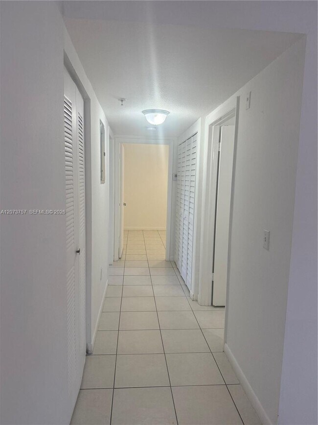 21 E 3rd St Unit 507