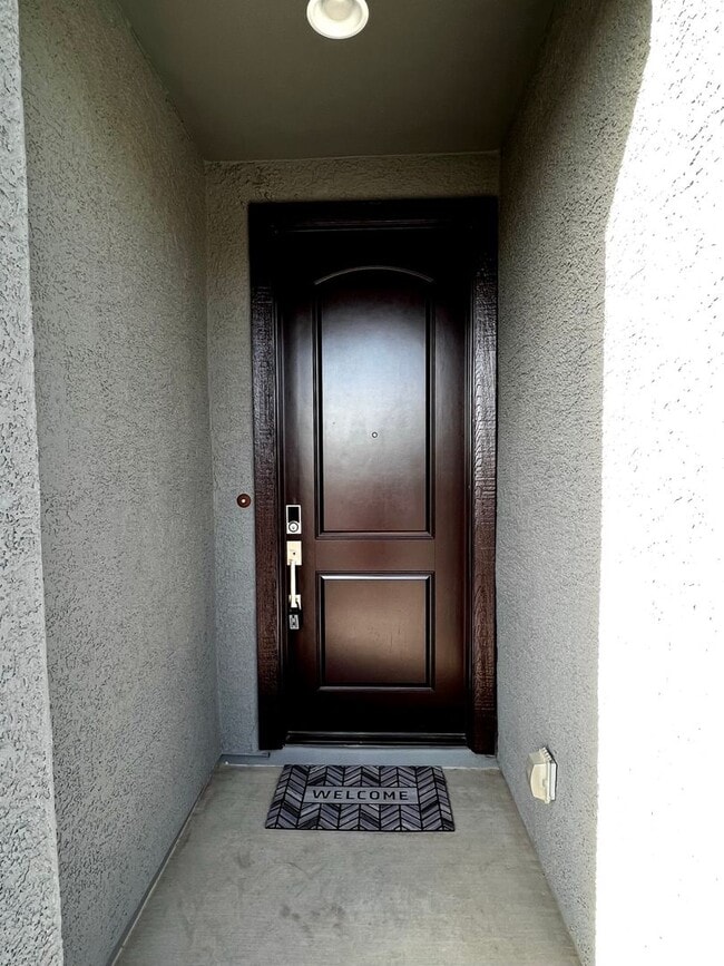 Photo - Brand New energy-efficient home!