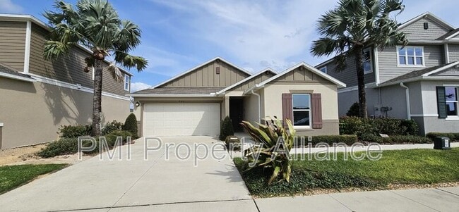 Building Photo - 735 Overpool Ave Rental