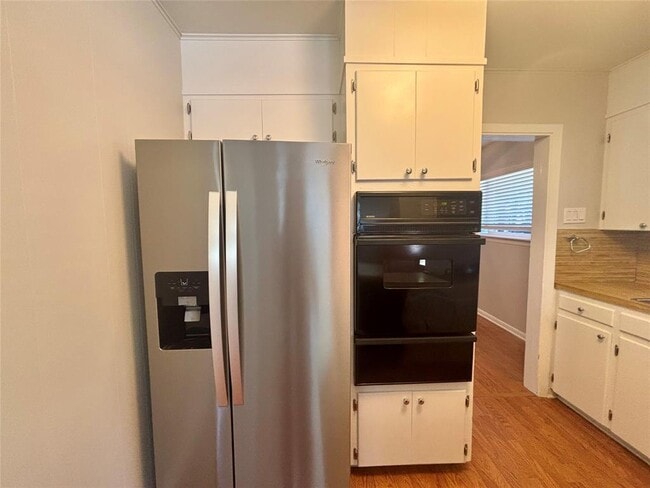 Photo - 5408 Sunshine Dr