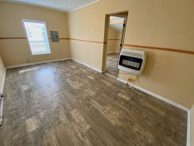 Photo - 2-Bed, 1-Bath Home in Lake Charles - Depos...