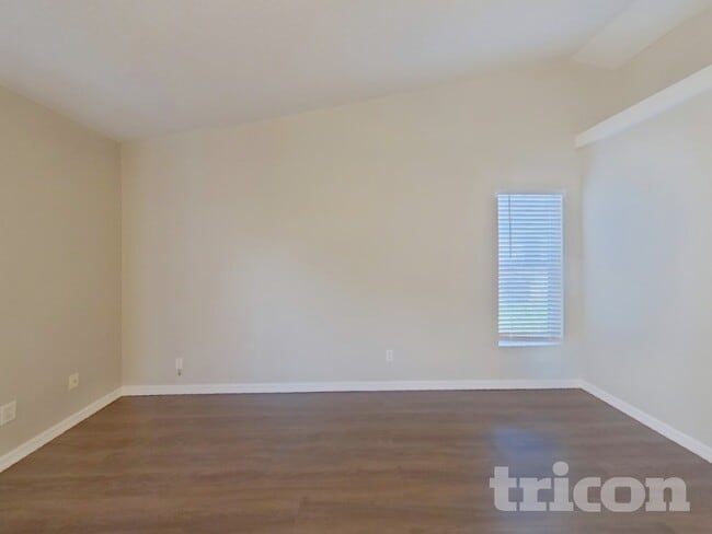 Photo - 15115 Margaux Dr