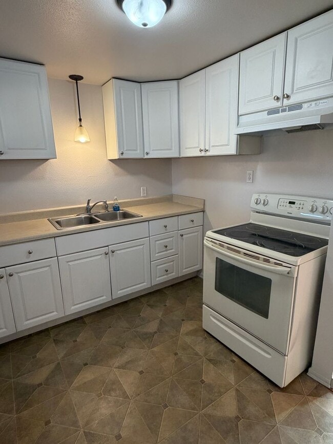 Photo - Knolls Vista 3 Bedroom Home for Rent