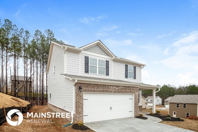 Photo - 1005 Nandina Ct