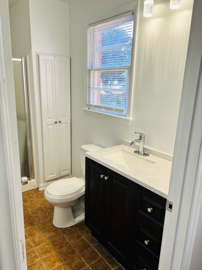 Photo - 3 bed, 2 bath ranch home