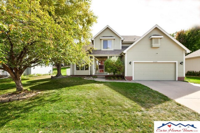 Photo - 16505 Timberlane Dr House