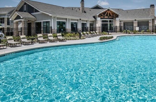 Photo - 1452 Shaded Rock Dr