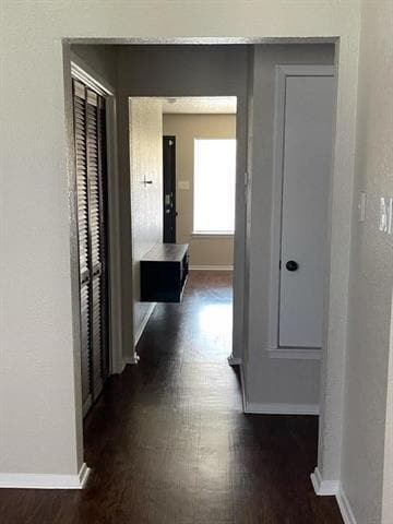 Photo - 101 Wildwood Ct