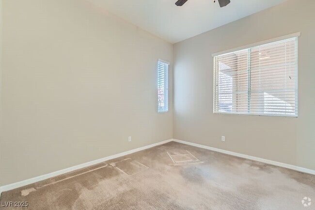 Building Photo - 6148 Burleson Ranch Rd Rental