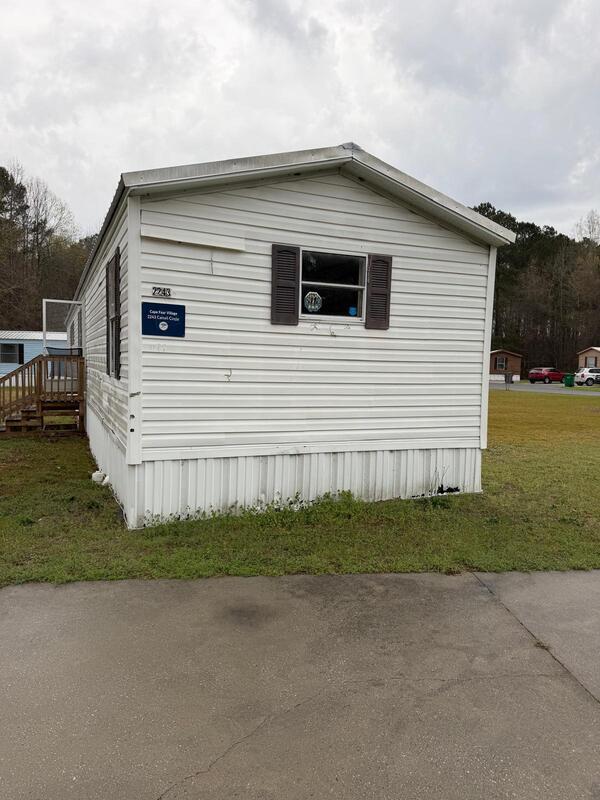 Photo - 2243 Cattail Cir