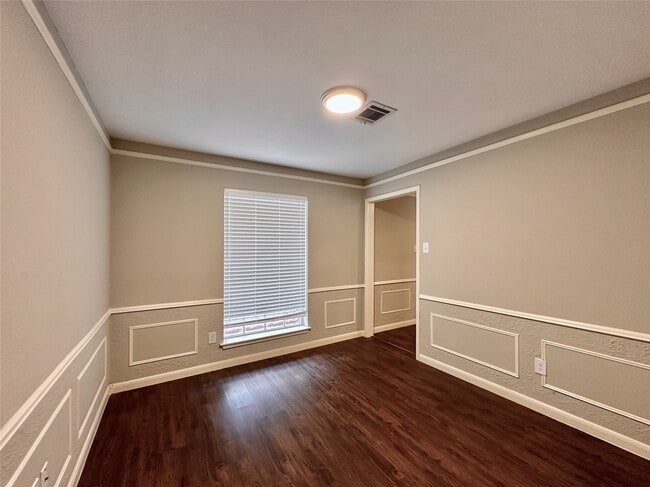 3439 Aspen Bend Dr