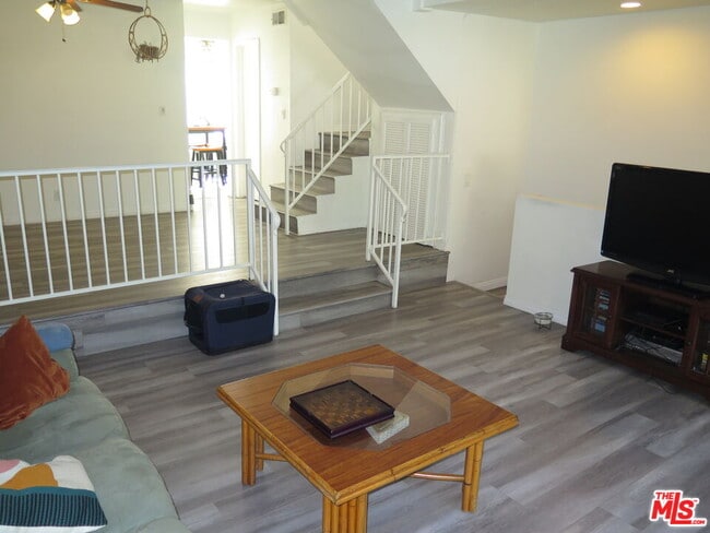 Building Photo - 7550 Zombar Ave Unit 17 Rental