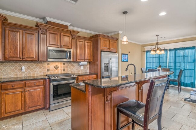 Photo - 4425 Ellis Ct