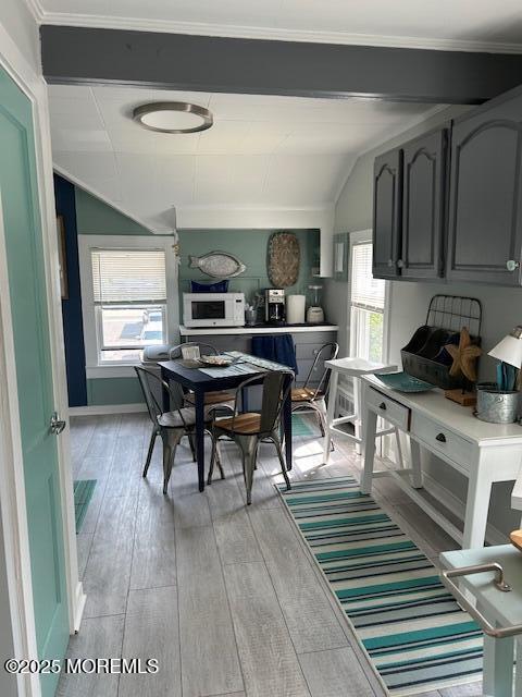 Photo - 65 Mt Hermon Way