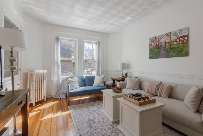 Photo - 95 Beacon St