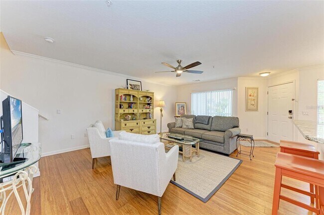 Photo - 850 S Tamiami Trl Unit 225