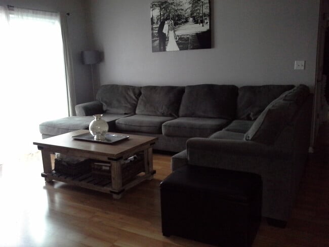 Photo - 6255 Beechtree Dr Unit 1105