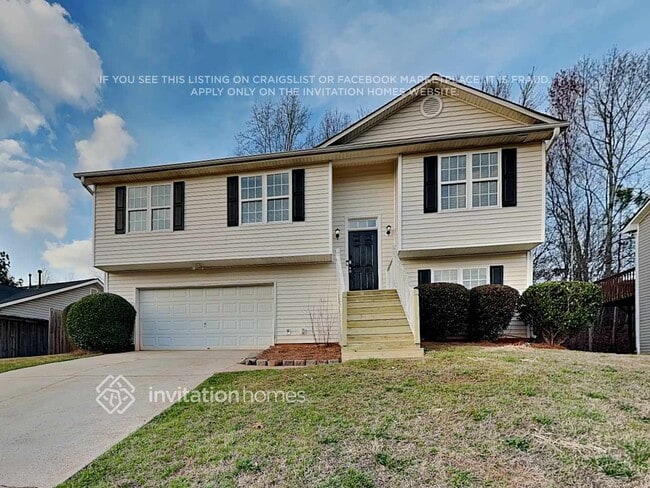 Building Photo - 472 Shoal Cir