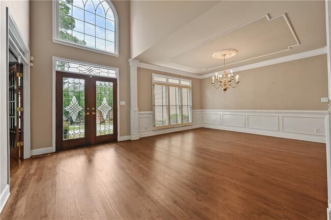 Photo - 1792 Bristol Farms Ct