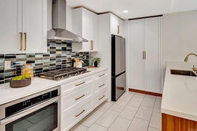 Photo - 4103 Corral Canyon Rd