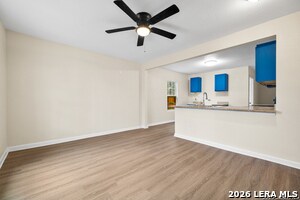 Photo - 2619 E Houston St