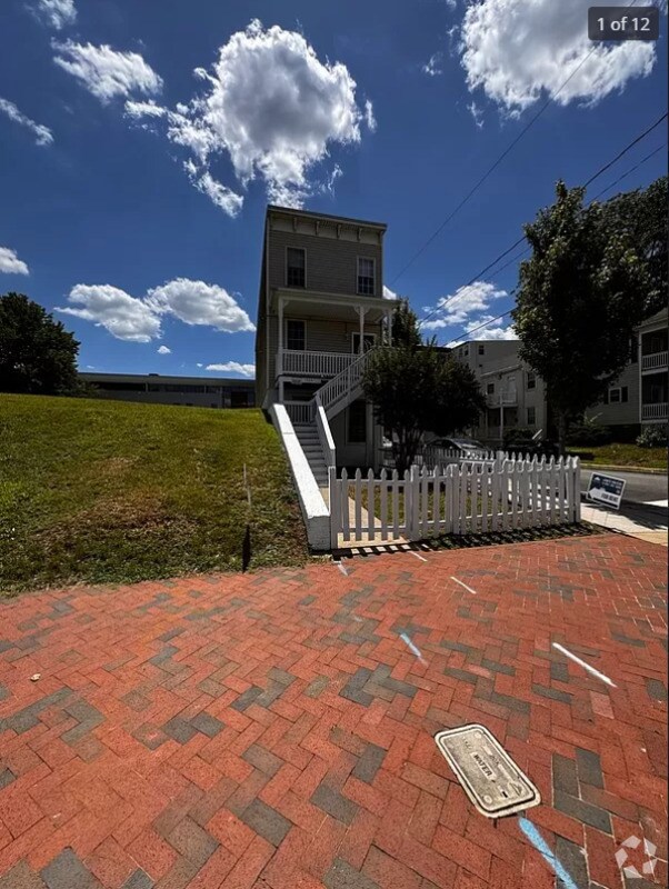 Houses for Rent in Richmond VA Page 5