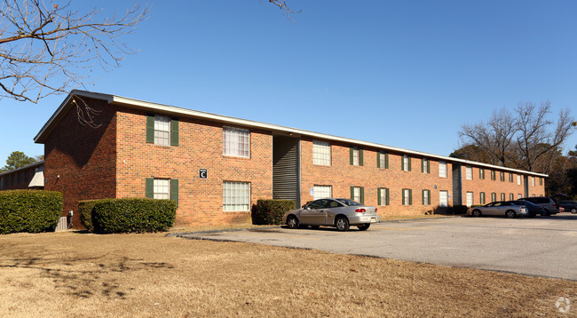 Building Photo - Wellington Residential Rental