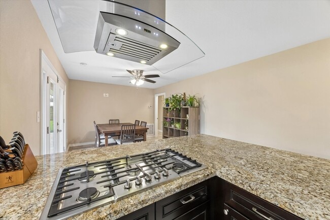 Photo - 3711 Manor Ln