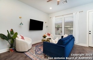 Photo - 419 Cactus St