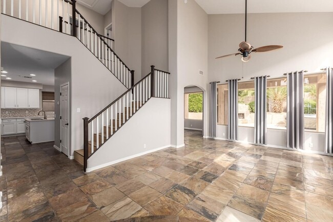 Photo - 7690 E San Fernando Dr