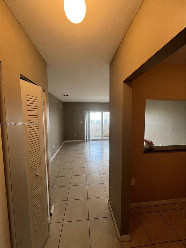 Photo - 14500 SW 88th Ave Unit 245