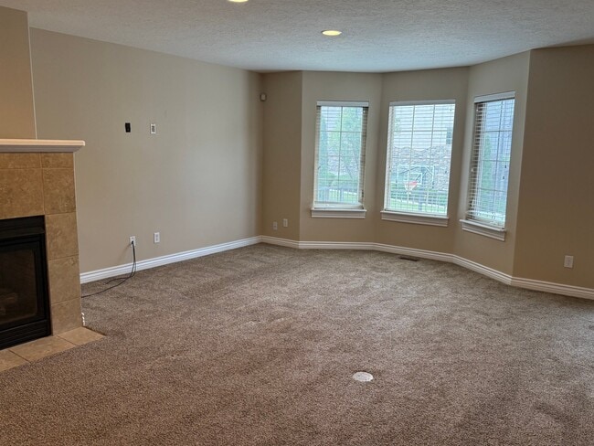 Photo - 1361 Mossy Springs Ln