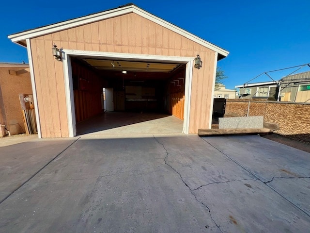 Photo - 560 Ramar Rd