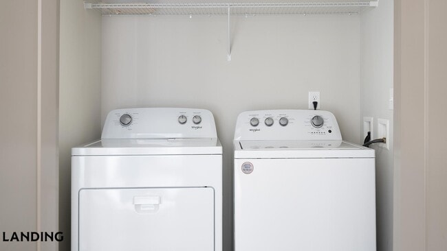 Photo - 1801 Meridian St Unidad 230