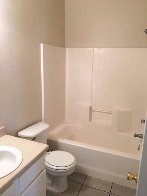 Photo - 508 Tablerock Cir