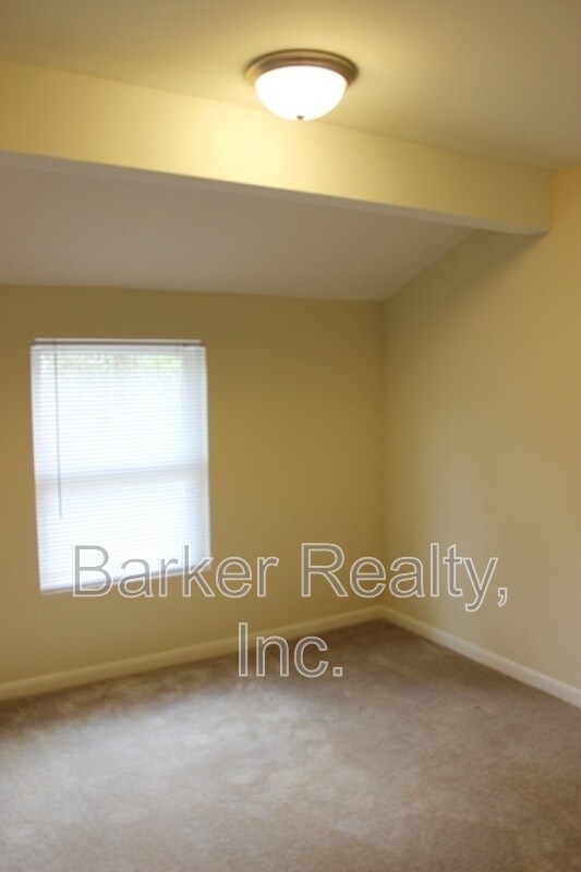 Photo - 203 E Ransom St