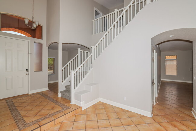 Photo - 10757 W Angels Ln